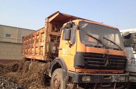 重庆武清报废车回收,车辆报废回收公司 重庆武清报废车回收,车辆报废回收公司